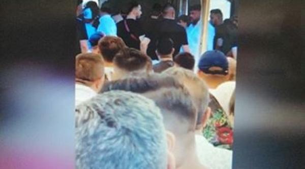 de ce nu da politia amenzi acasa la emi pian vilnei explicatie sfidatoare