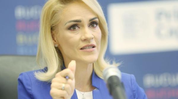 firea a rabufnit la adresa lui nicusor dan ii este mila de pedofili trebuie sa ne aparam copiii de acesti calai