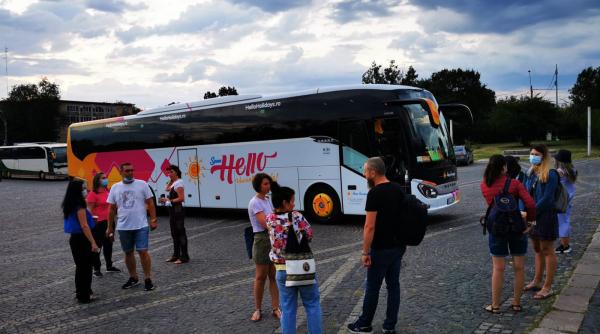 hello holidays propunere de vacanta cum sa ti incarci bateriile intr o singura zi excursie de neuitat