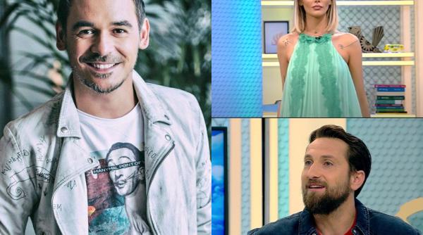 lidia buble data uitarii razvan simion a spus o in direct cu cine s ar carantina in bali