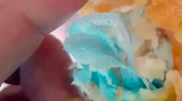 masca in nuggets de la mcdonald s o fetita de 6 ani aproape a murit inecata