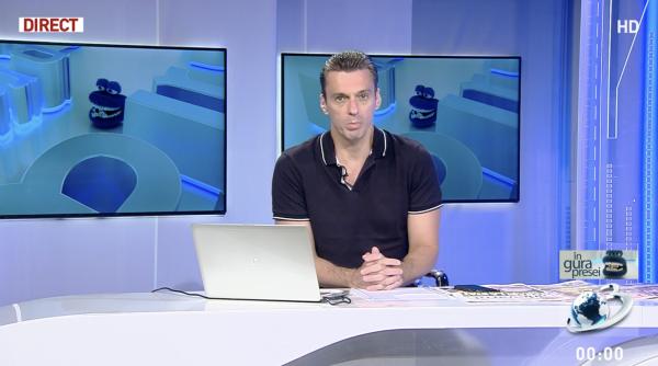 mircea badea secvente de cosmar e clar ca nu mai avem niciun fel de sansa