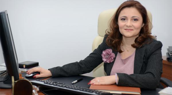 restrictii in pandemia covid 19  cristina traila  s a exagerat  vorbim de un interes general