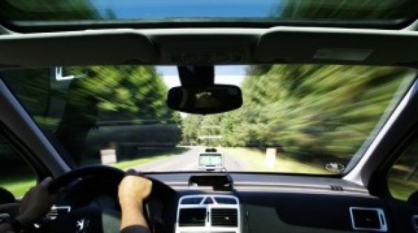 trei metode prin care distrugi ambreiajul multi soferi nu stiu asta