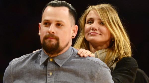 adevaratul motiv pentru care cameron diaz a renuntat la actorie