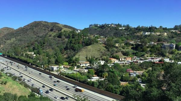 cine da petrecere in casa ramane fara utilitati anuntul primarului