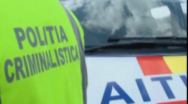 cine e ucigasul lui emi pian fara cazier a ajuns in topul interlopilor