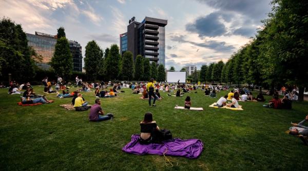 clujul ar putea castiga 1 milion de euro a ajuns in finala alaturi de orase precum milano valencia si viena