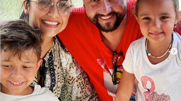 eva motiv de suparare in familia maruta catalin afectat nu mai vorbesc cu voi gata