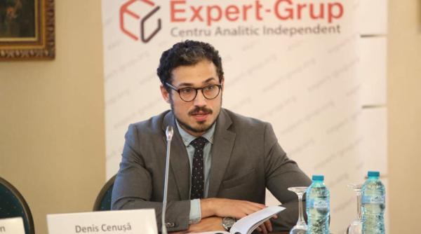 explozie in beirut cutremur in moldova analist moldovean intrebare cheie despre afaceristul rus proprietarul navei