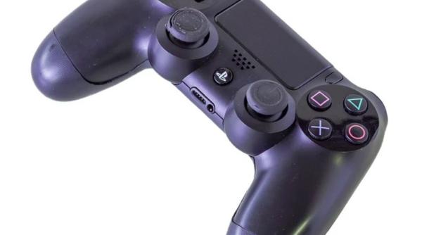 fifa 21 nu va mai permite umilirea adversarilor ce se schimba