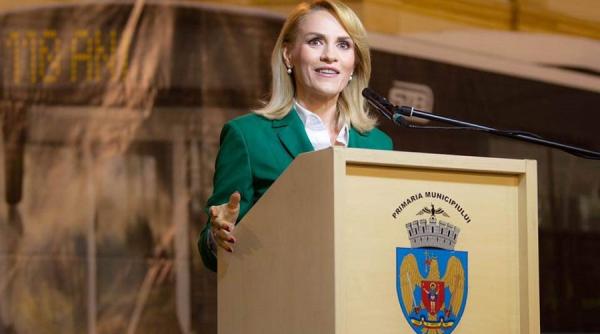 firea a rabufnit e criminal pentru bucuresteni