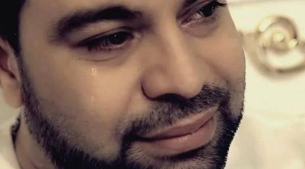 florin salam  scene uluitoare in spital  asta ne a transmis doctorul