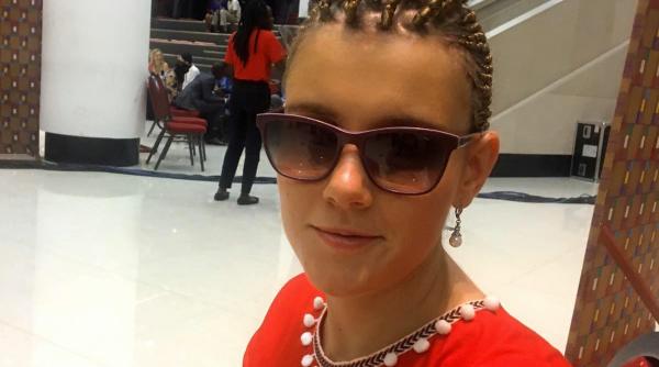 interviu pandemia pentru nevazatori larisa maria nechita cea mai buna doctoranda departe unii de ceilalti dar nu singuri