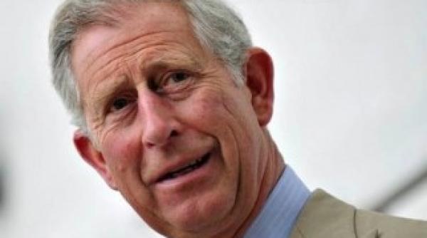 marea britanie ajutor urias pentru beirut printul charles mesaj sfasietor