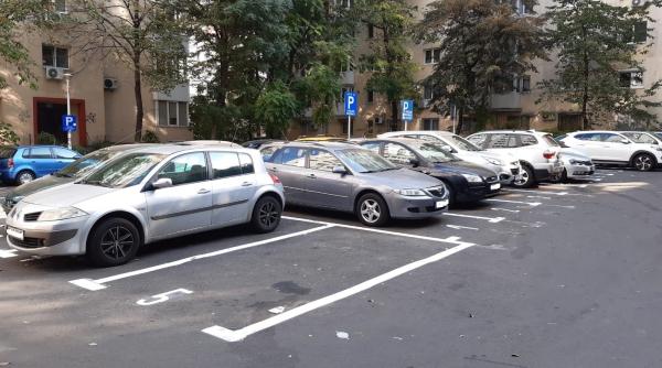 parcarea perfecta secretele pe care nici instructorul nu ti le a spus