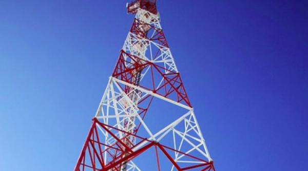 picaj la digi si vodafone in bucuresti