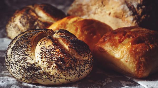 semintele de mac beneficii cum te pot ajuta daca le consumi