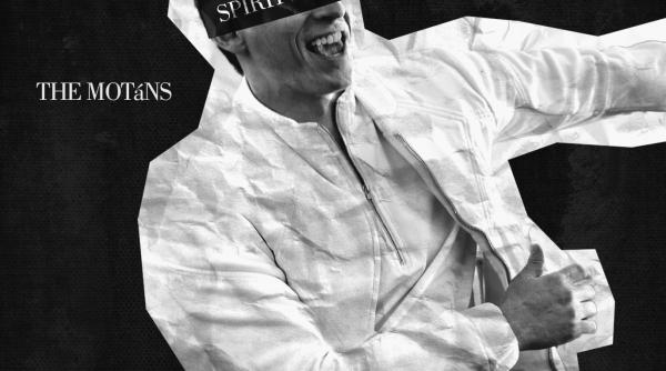 the motans lanseaza spirit ateist cu lyric video o piesa manifest despre viata traita pe fast forward