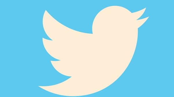 twitter schimbare importanta pentru politicieni deja a inceput sa faca acest lucru