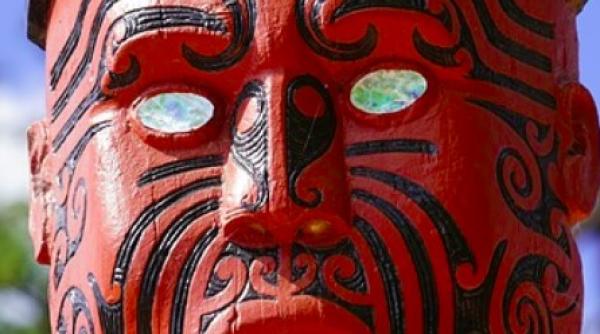 au crezut ca au ales un nume exotic dar au nimerit rau ce inseamna huruhuru