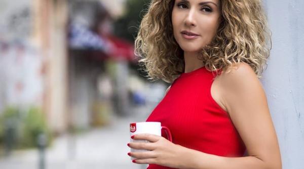 carmen bruma cinci reguli simple pentru a avea un abdomen plat