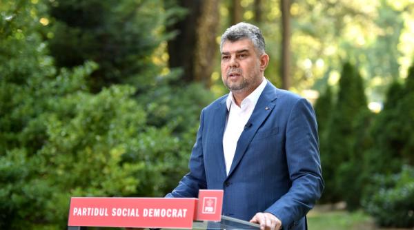 ciolacu este halucinant ca premierul sa i ameninte pe copii si pensionari copiii au nevoie de bani