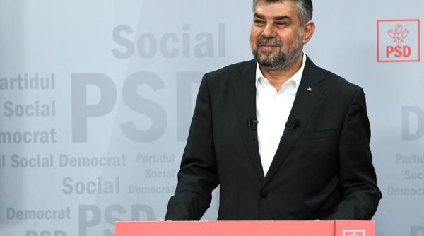 ciolacu pont despre premierul cu care vine a scapat un detaliu cheie