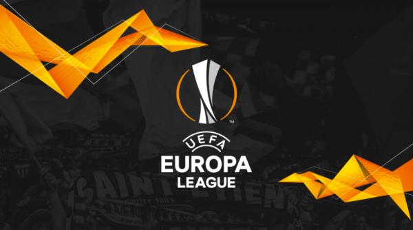 europa league rezultatele din optimi