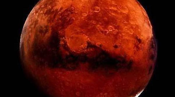 horoscop sambata 8 august 2020