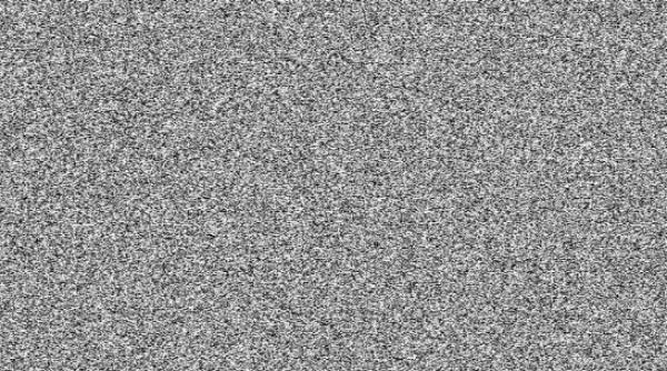 sedinta de guvern intrerupta brusc orban scos de pe post