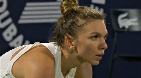 simona halep decizia momentului este gata sa atace din nou