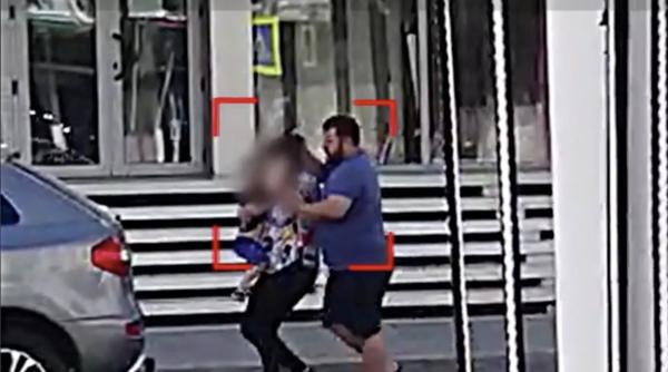 violenta in familie se mai intampla femeile il apara pe preotul bataus explicatii revoltatoare