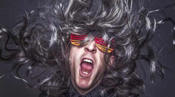 zi agitata pentru o zodie luna va face ca o sticla de suc sub presiune boom