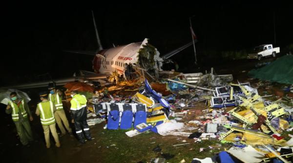 avion cu circa 200 de persoane prabusit pilot scenariu de cosmar ce ne asteapta incepe balul vor fi drame din cauza pandemiei