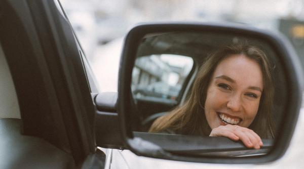 bucurie mare pentru o zodie sambata 8 august