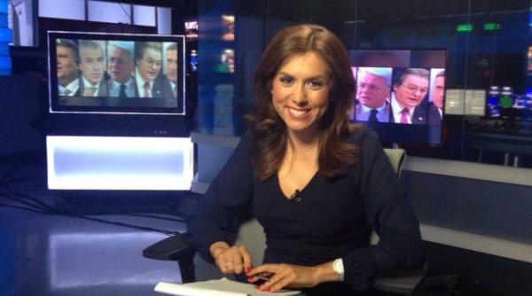 denise rifai o ia peste picior pe clotilde armand ce a urmat avalansa de mesaje