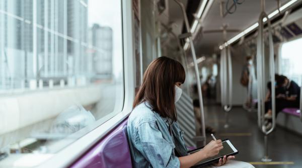 iata ce contine cu adevarat o masca video viral distribuit pe whatsapp