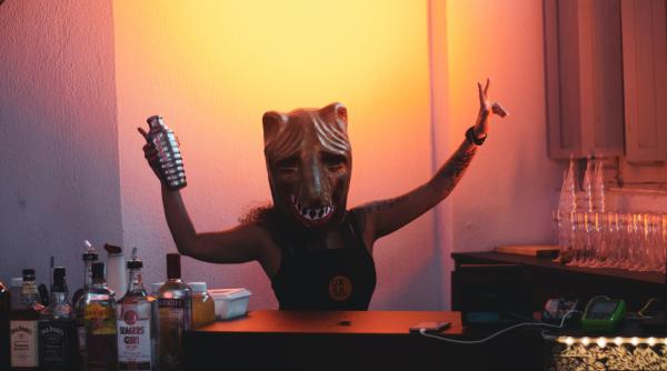 informatie socanta despre tinerii sub 40 ani cu coronavirus medic din spania copii fara creier e ireal cum transmit virusul