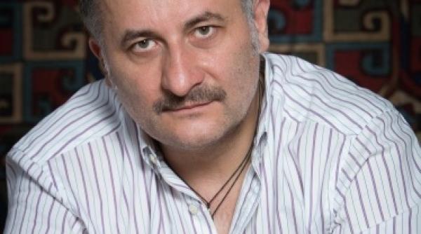 ironie maxima dupa ce cristi puiu a avut un discurs anti masca