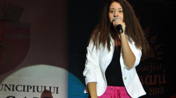 n a mai ramas din nicole cherry pe care o stiati cum arata acum interzis cardiacilor