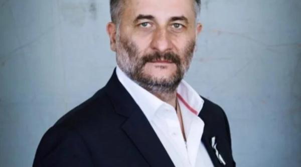 revolta regizorului cristi puiu dupa ordinul lui arafat este inuman imi pare foarte rau