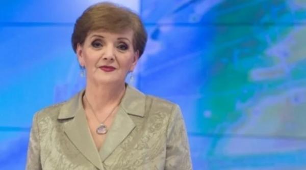 romica jurca mesaj pentru romanii care merg la mare acum se grabesc degeaba