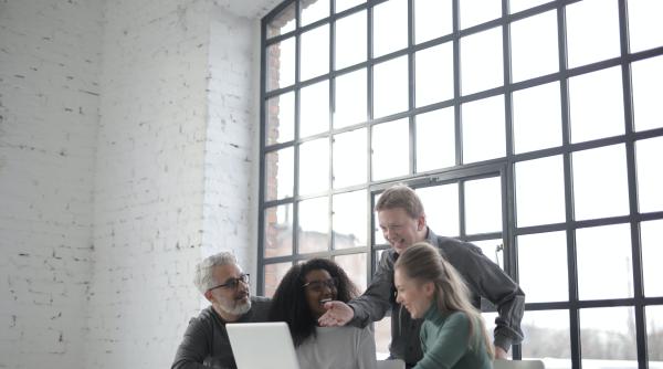 stirile zilei 8 august 2020 ce ai ratat vezi pe dc news