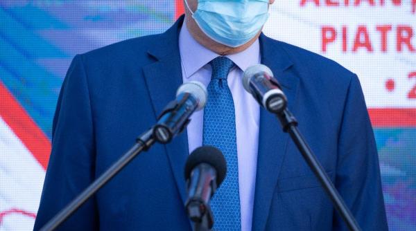 teodor melescanu alianta cu psd si alde