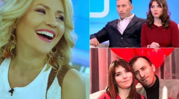 ce se intampla cu vulpita si viorel adriana bahmuteanu rupe tacerea fapt real nu este nicio inventie