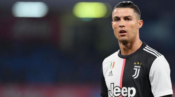 cine il va antrena pe ronaldo la juventus batrana doamna a anuntat noul tehnician