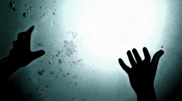 copil de 8 ani din vrancea mort dupa ce a plecat la scaldat cu fratele sau