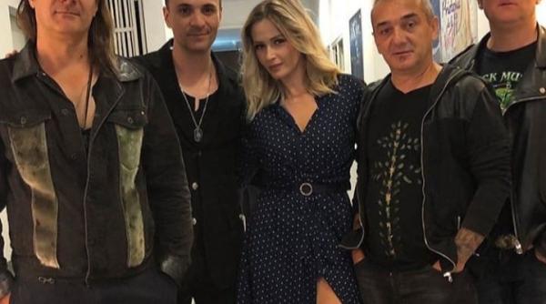 cutremur in showbiz marian ionescu de la directia 5 in stare de soc a fost prins drogat la volan