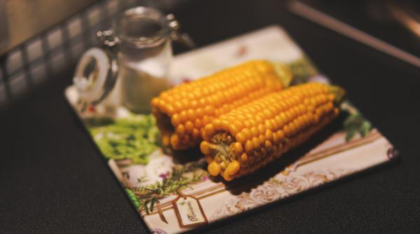 dieta cu porumb fiert slabesti cinci kilograme in timp record